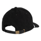 Ping Retro Rope Cap