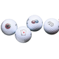 Callaway Golf Supersoft Golf Balls