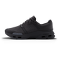 On Cloudpulse 1 Men's Shoes
