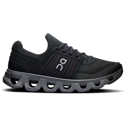 On Cloudswift 4 AD Men's Shoes