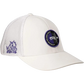 Black Clover Echo TCU Hat