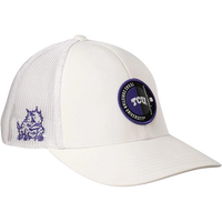 Thumbnail for Black Clover Echo TCU Hat