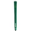 Lamkin UTX 58 Round Grip - Green