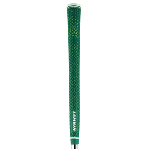 Lamkin UTX 58 Round Grip