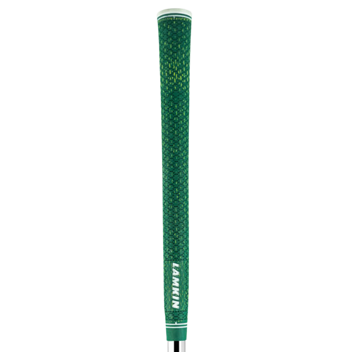 Lamkin UTX 58 Round Grip