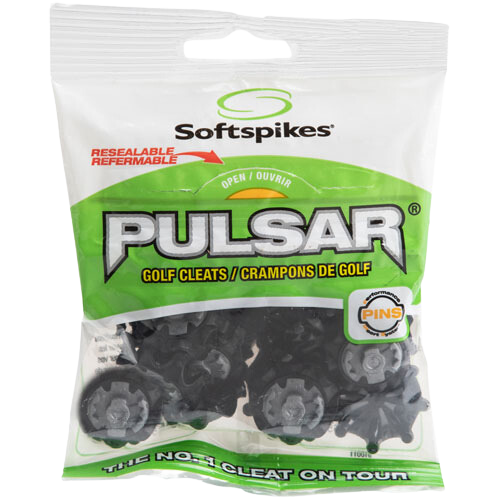 Softspikes Pulsar Golf Cleats