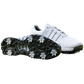 Adidas '24 Tour 360 Men's Golf Shoes
