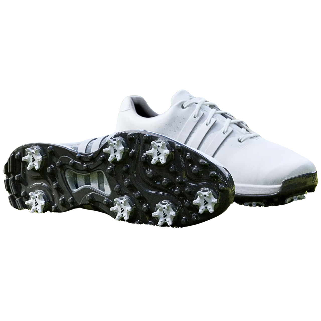 Adidas '24 Tour 360 Men's Golf Shoes