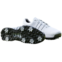 Thumbnail for Adidas '24 Tour 360 Men's Golf Shoes