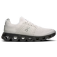 On Cloudswift 4 Men's Shoes
