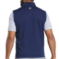 FootJoy '25 Ryder Cup Men's Full Zip