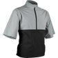 Sun Mountain Monsoon Rain Short-Sleeve Men's Jacket