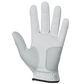 Srixon '23 All Weather Men's Gloves