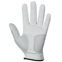Thumbnail for Srixon All Weather Men's Gloves 23