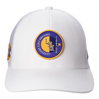 Thumbnail for Black Clover LSU Echo Hat