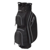 Bag Boy Superlite Cart Bag - Black