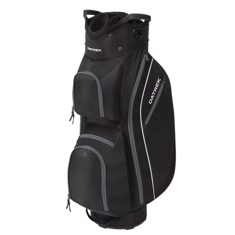 Bag Boy Superlite Cart Bag