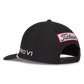 Titleist Tour Rope Hat