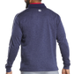 FootJoy Ryder Cup Men's Quarter Zip
