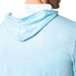 Johnnie-O Vinson Men's Hoodie