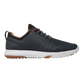 TravisMathew The Daily Pro Hybrid Plus Men's Golf Shoes