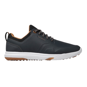TravisMathew The Daily Pro Hybrid Plus Men's Golf Shoes