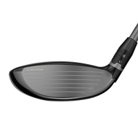 Thumbnail for Callaway Golf Elyte TI Fairway Pre-Order Ship Date: 02/21/25