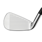 Callaway Golf Elyte X Iron Set