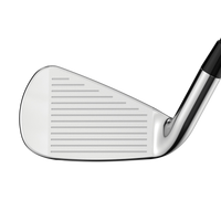 Thumbnail for Callaway Golf Elyte X Iron Set