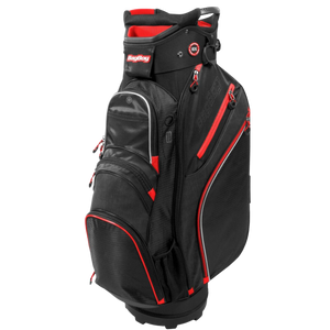 Bag Boy Chiller Cart Bag