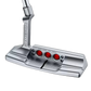 Titleist '25 Scotty Cameron Studio Style Newport 2 Plus Putter