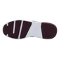 TravisMathew The Daily 2.0 Woven Men's Golf Shoe