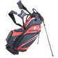 Cleveland Golf '24 LT Stand Bag