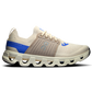On Cloudswift 4 Men's Shoes