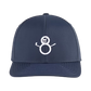 Puma H8 Golf Tech Men's Hat