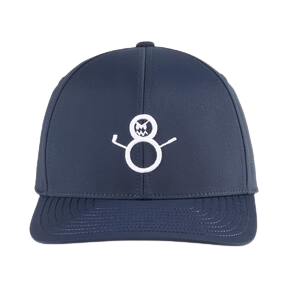 Puma H8 Golf Tech Men's Hat