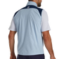 FootJoy '24 US Open Full Zip Men's Vest