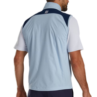 Thumbnail for FootJoy '24 US Open Full Zip Men's Vest