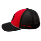 Black Clover Texas Tech Gamer Men's Hat