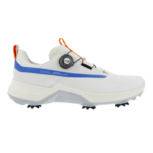 Ecco Biom G5 Men's Golf Shoes