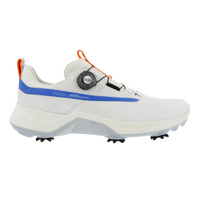 Thumbnail for Ecco Biom G5 Men's Golf Shoes