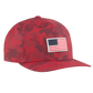 Puma X Volition Camo Hat