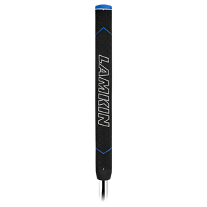 Lamkin Sink Fit Rubber Pistol Putter Grip