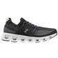 On Cloudswift 3 Women's Shoes