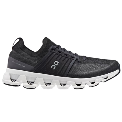 On Cloudswift 3 Women's Shoes