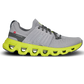 On Cloudswift 4 Men's Shoes