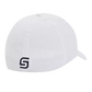 Under Armour Jordan Spieth Tour Stretch Fit Men's Hat