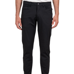 Swannies Mulligan Men's Jogger