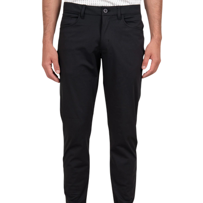Swannies Mulligan Men's Jogger