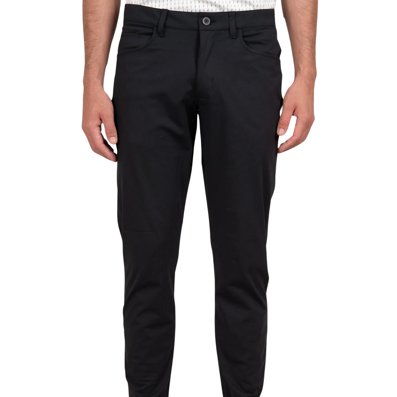 Swannies Mulligan Men's Jogger